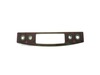 PANEL OVERLAY Assembly – Part Number: WB27T11204