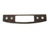 2370126-2-S-GE-WB27T11204- PANEL OVERLAY Assembly