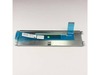 KEYPANEL SUPT Assembly (White) – Part Number: WB27T11205