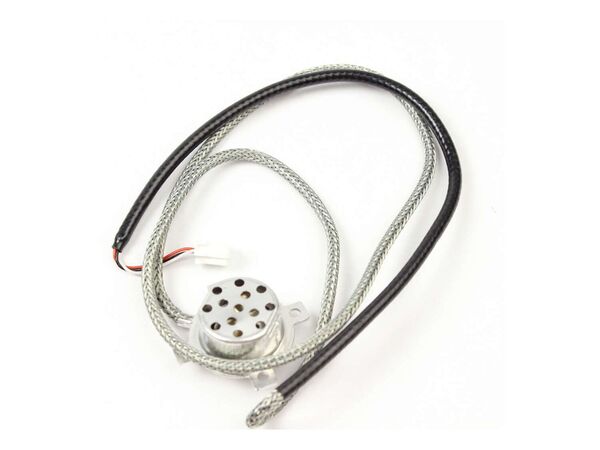 237012-1-M-GE-WB24X10044        -SENSOR Assembly