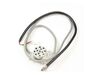 SENSOR Assembly – Part Number: WB24X10044