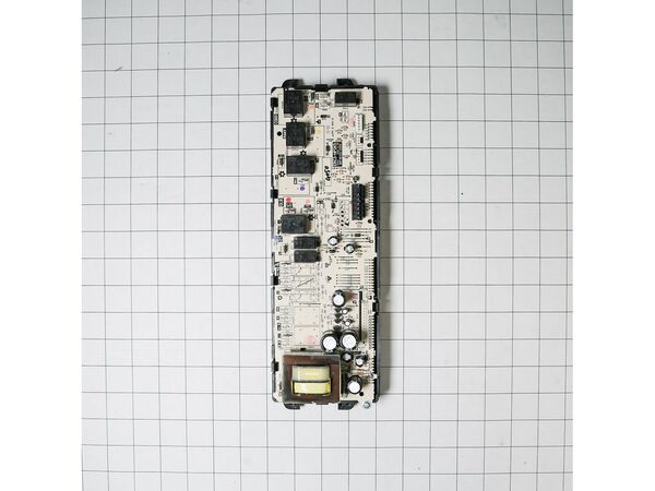 2370148-1-M-GE-WB27T11228-Control