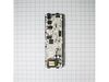 Control – Part Number: WB27T11228