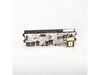 2370148-2-S-GE-WB27T11228-Control