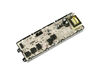 2370148-3-S-GE-WB27T11228-Control