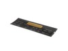 2370149-1-S-GE-WB27T11229-Overlay - Black