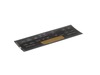 2370149-2-S-GE-WB27T11229-Overlay - Black