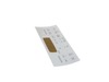 2370151-3-S-GE-WB27T11231-FACEPLATE