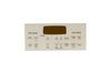 FACEPLATE – Part Number: WB27T11232