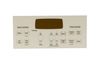 2370152-2-S-GE-WB27T11232-FACEPLATE