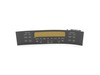 Range Faceplate – Part Number: WB27T11233
