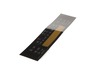 2370153-2-S-GE-WB27T11233-Range Faceplate