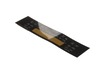 2370153-3-S-GE-WB27T11233-Range Faceplate
