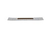FACEPLATE – Part Number: WB27T11235