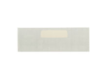 FACEPLATE – Part Number: WB27T11239