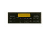2370159-2-S-GE-WB27T11239-FACEPLATE