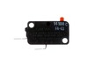 Primary Door Interlock Switch – Part Number: WB24X10047