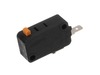237015-2-S-GE-WB24X10047        -Primary Door Interlock Switch