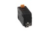 237015-3-S-GE-WB24X10047        -Primary Door Interlock Switch