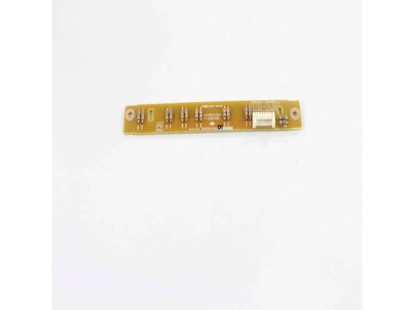 2370168-1-M-GE-WB27X11020-LED BOARD