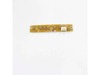 LED BOARD – Part Number: WB27X11020