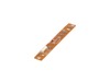 2370168-3-S-GE-WB27X11020-LED BOARD