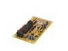 2370171-2-S-GE-WB27X11078-Microwave Electronic Control Board
