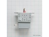 MAGNETRON Assembly – Part Number: WB27X11079