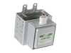 2370172-2-S-GE-WB27X11079- MAGNETRON Assembly