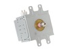 2370172-3-S-GE-WB27X11079- MAGNETRON Assembly