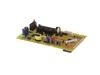 Main Electronic Control Board – Part Number: WB27X11080