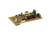2370173-2-S-GE-WB27X11080-Main Electronic Control Board