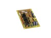 2370173-3-S-GE-WB27X11080-Main Electronic Control Board