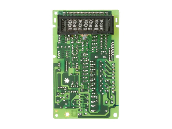 2370174-1-M-GE-WB27X11081-SMART BOARD