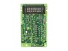 SMART BOARD – Part Number: WB27X11081