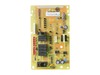 2370174-2-S-GE-WB27X11081-SMART BOARD