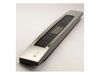 CONTROLLER Assembly Stainless Steel – Part Number: WB27X11082