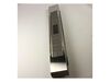 CONTROLLER Assembly Stainless Steel – Part Number: WB27X11087