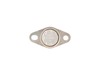 2370184-1-S-GE-WB27X11094-Thermal Fuse