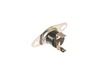 2370184-2-S-GE-WB27X11094-Thermal Fuse