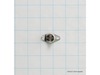 2370184-3-S-GE-WB27X11094-Thermal Fuse