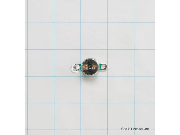 2370185-1-M-GE-WB27X11095-Magnetron Safety Cut-Off
