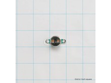 Magnetron Safety Cut-Off – Part Number: WB27X11095