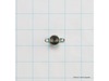 Magnetron Safety Cut-Off – Part Number: WB27X11095