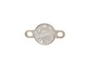 2370185-2-S-GE-WB27X11095-Magnetron Safety Cut-Off