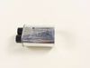 2370186-3-S-GE-WB27X11096-CAPACITOR H.V