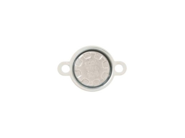 2370187-1-M-GE-WB27X11097-THERMOSTAT