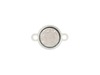 THERMOSTAT – Part Number: WB27X11097