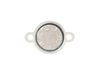 2370187-3-S-GE-WB27X11097-THERMOSTAT