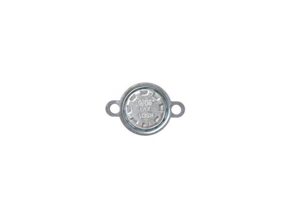 2370188-1-M-GE-WB27X11098-THERMOSTAT